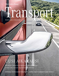Transport_2018-02_200x260.jpg