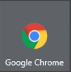 Chrome.PNG