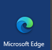Edge.PNG