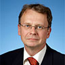 Juha Mäenpää