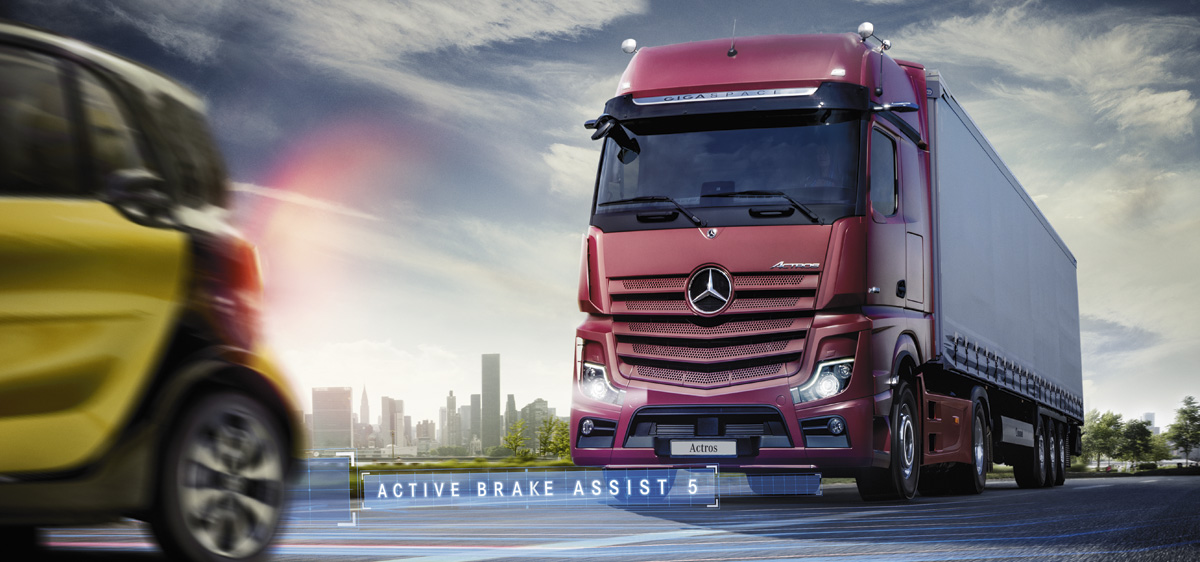 MB_Actros_ABA5_lev1200px.jpg